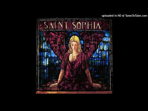 free | lil Kidd x pepel nahudi x heronwater type beat "так красива"