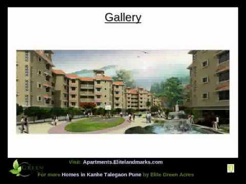 Walkthrough Walkthrough