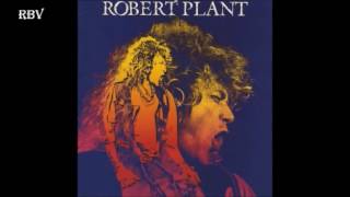 Good Rockin At Midnight ft. Robert Plant (Remix) Hq