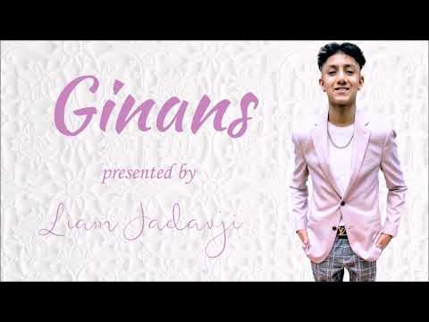 Allah Ek Khasam Sabooka - Liam Jadavji