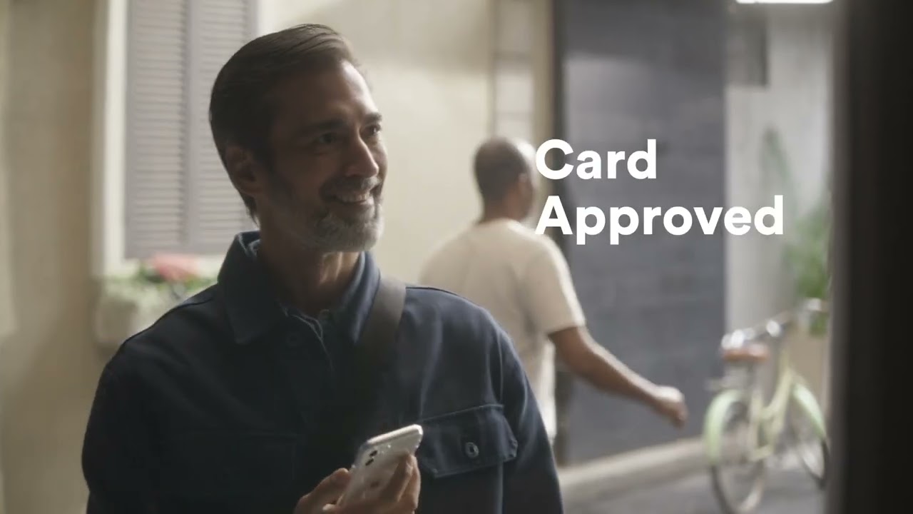 Marketing with Agentforce