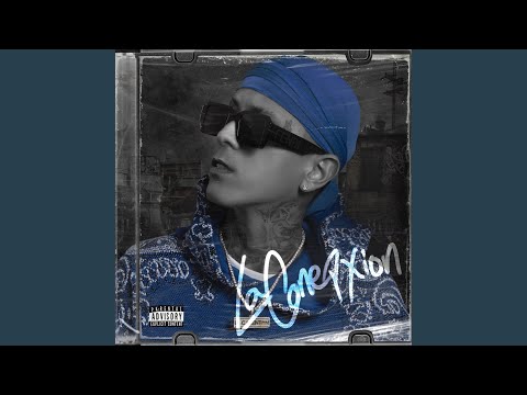 512 (feat. Lyanno, Casper Mágico & Anubiis)