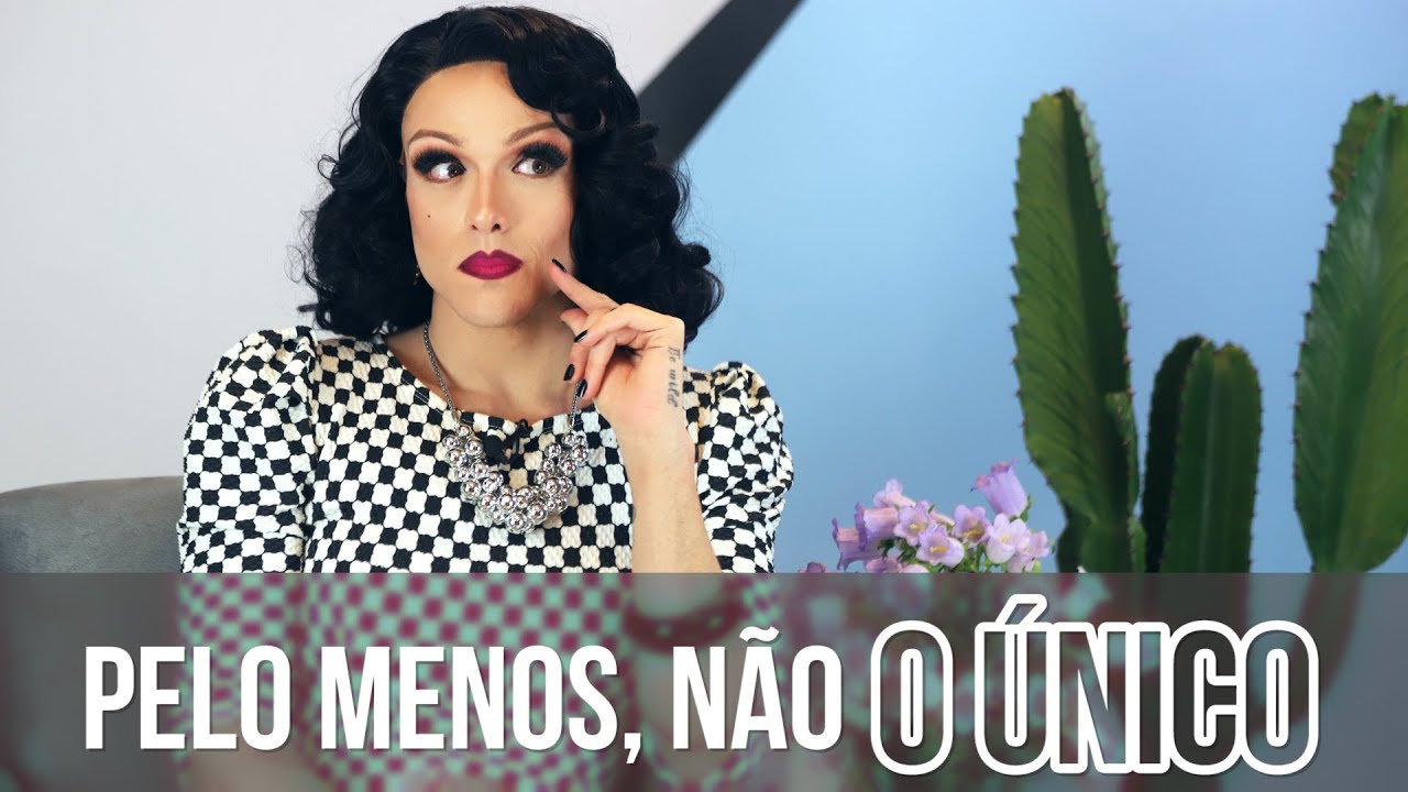 PLASTIC SANDING IS NOT YOUR ENEMY