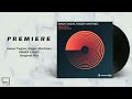 PREMIERE: Simos Tagias, Roger Martinez - Inner Light (Original Mix) [MEANWHILE RECORDINGS]