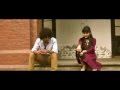 Sona Pakhi Belal Khan & Silpi Biswas Video Song 720p