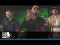 Enamorado Remix Sonny Vaech Ft Dynell Mackie Feid Vídeo Oficial