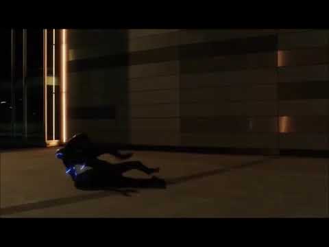 Allen,West-Allen Family tribute ⚡ Nora-West-Allen Iris-West-Allen Barry Allen⚡Battle Scars⚡