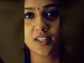 Nayanthara Hot Liplock Vertical Video