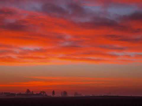 Thomas Carmody [SCP030] 🇧🇾 Subchord Podcast [Dub Techno]