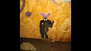 Dan Sena - Song Of Siren Ft. Del The Funky Homosapien &amp; Kylee Swenson(Kids At The Bar Remix)