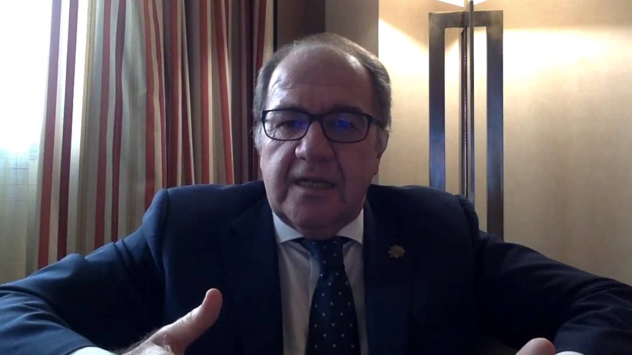 Jose Carlos Fuertes Rocañin-74