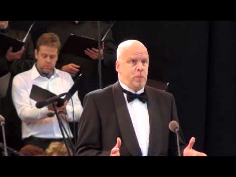 "Legend about 12.Robbers"