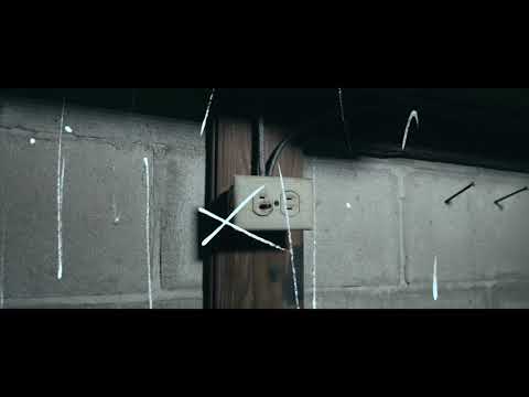 Goldheart Wonka-Roll Up(FreeStyle)YSL Gunna