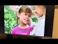 Barney S Rhyme Time Rhythm Sing Along