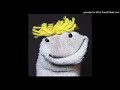 Mr. Oizo - No Day Massacre