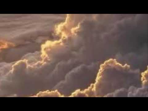 FRIMAN X CATRAMARTINEX - WAIT, HOLD UP