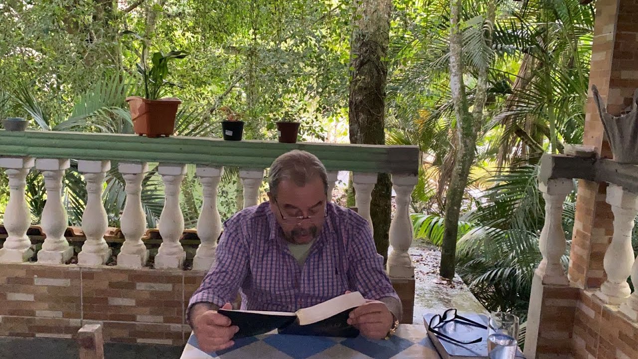 Já estamos assentados em lugares celestiais - MINISTÉRIO GRAPE COM DIRCEU BARBOSA