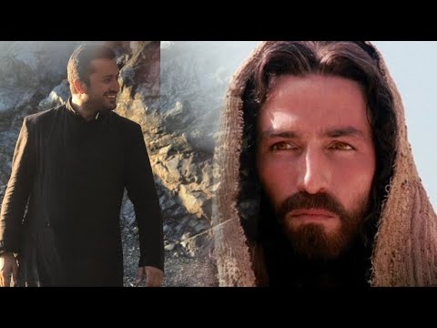 YouTube Video Preview