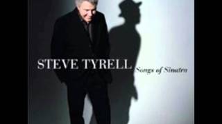 You Go To My Head - Steve Tyrell.wmv
