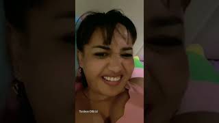 Download lagu Bigo Live 62,Apem Tembem, Lina Mukherjee, Bigo Toge mp3