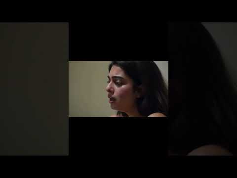 Reel tagged #music