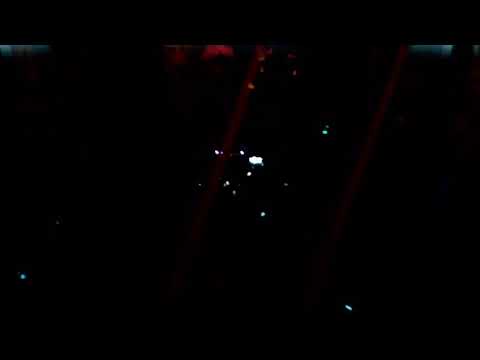 Loco dice b2b Mahony @ Kristal glam club 31.01.2020