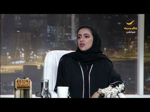 img-video