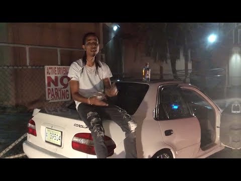 Keez Jetski - KOAMIX (So Brooklyn Remix) @Keezjetski