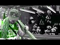 Oopsy Goomba Official Video