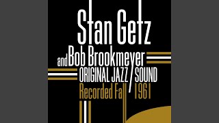 A Nightingale Sang in Berkeley Square