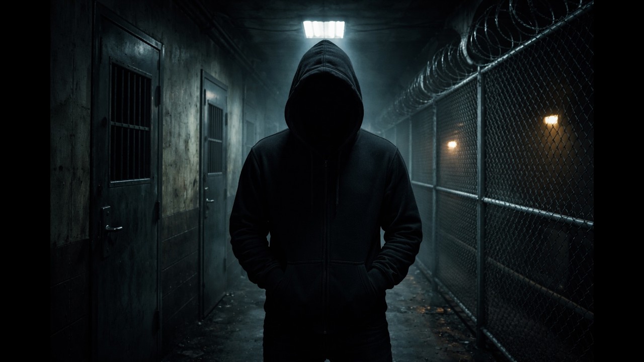 Tráiler Operación Traca Final – Escape Room Alicante – Villa Indómita