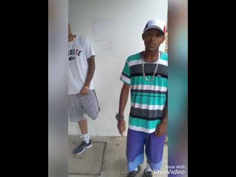 Mc Rafinha SV Mc Neném JS # 2020 Medley 💭✌🎶