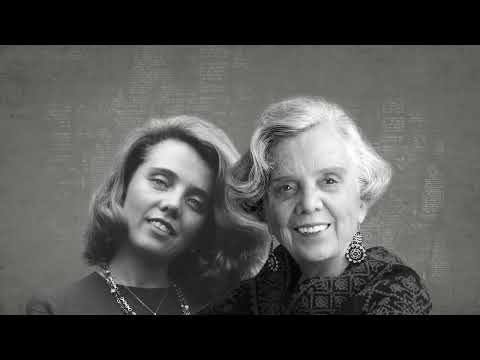 Biblioteca Elena Poniatowska - Seix Barral - Grupo Planeta