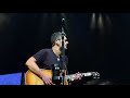 Eric Church ‘How ‘Bout You’ Medley - STAPLES Center (Los Angeles, CA) - 5/18/2019