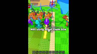 Download lagu MY BEST PLANT IN PLANTS VS BRAINROTS.. #plantsvsbrainrots #roblox #pvb mp3 Download lagu MY BEST PLANT IN PLANTS VS BRAINROTS.. #plantsvsbrainrots #roblox #pvb mp3