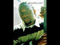 Jayo Felony - Mandingo 1999 (San Diego, CA)