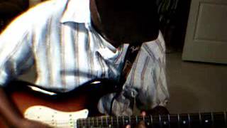 Everything   Jody watley