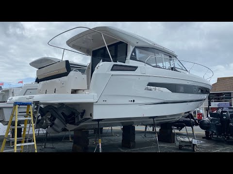 NC 37 for sale on brokerage 2022