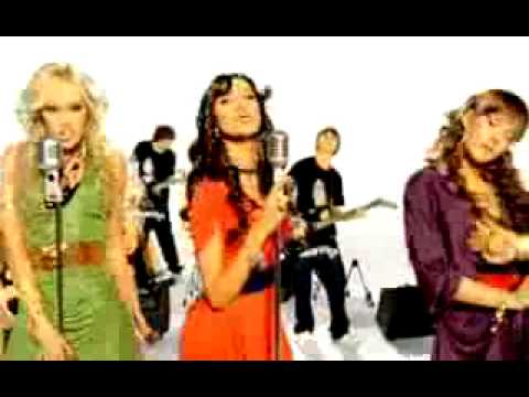 XS vs. Potap - Ti pomnish (Ukrainian RnB)