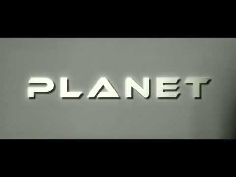 peromo ep 1 |demi tuazzz|