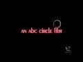 Dan Curtis Productions ABC Circle Films 1975