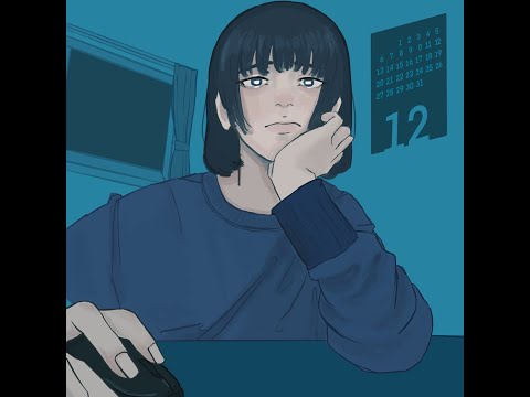 看護学科 まつがく生 夢へのストーリー【story 1】