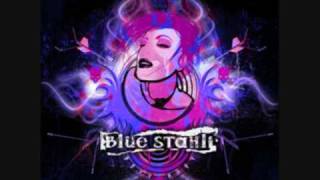 Blue Stahli - Kill Me Everytime