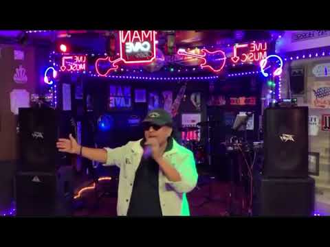 Mamma No Pappa No Desmond 