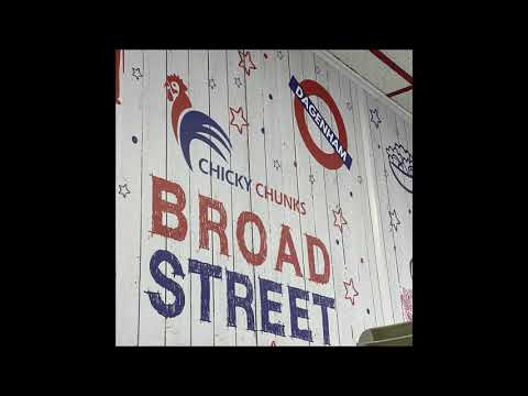 siropmov - Fulg (feat. Ceezey)