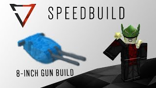Roblox Whatever Floats Your Boat मफत ऑनलइन -