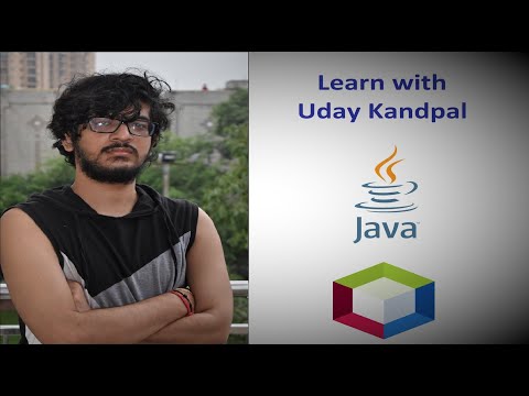 Java Netbeans Quick Sort Sub Quadratic Time Algorithm