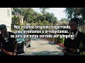 Jaydayoungan 23 Island Tradução Legendado