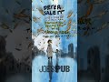 Peter Salett / Michael Arthur will be appearing July 17th at Joe's Pub with strings and much more!