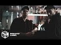 ReTo ft. Quebonafide - „Sorry Dolores” (prod. Sergiusz) Official BOA Video ReTo ft. Quebonafide - „Sorry Dolores” (prod. Sergiusz) Official BOA Video